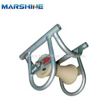 Best Quality Wire Pulling Sheave